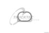 TRUCKTEC AUTOMOTIVE 01.14.055 Gasket / Seal